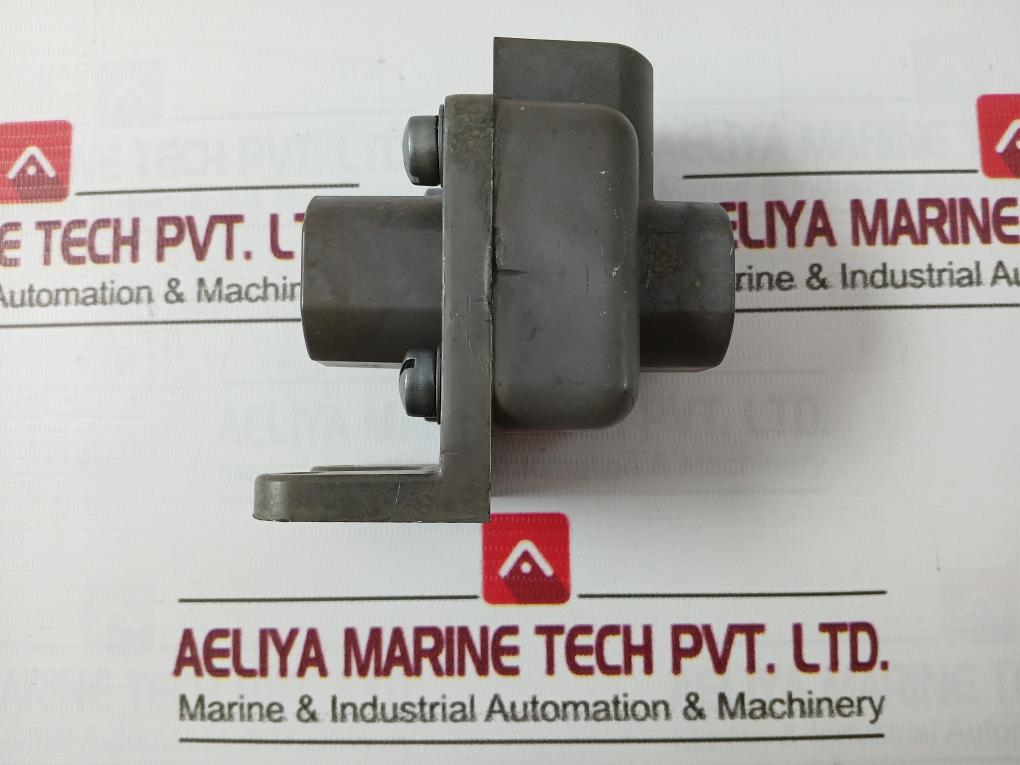 Rexroth P54350-3 Shuttle Valve