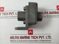 Rexroth P54350-3 Shuttle Valve