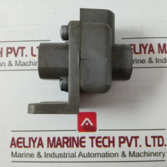 Rexroth P54350-3 Shuttle Valve
