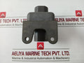 Rexroth P54350-3 Shuttle Valve