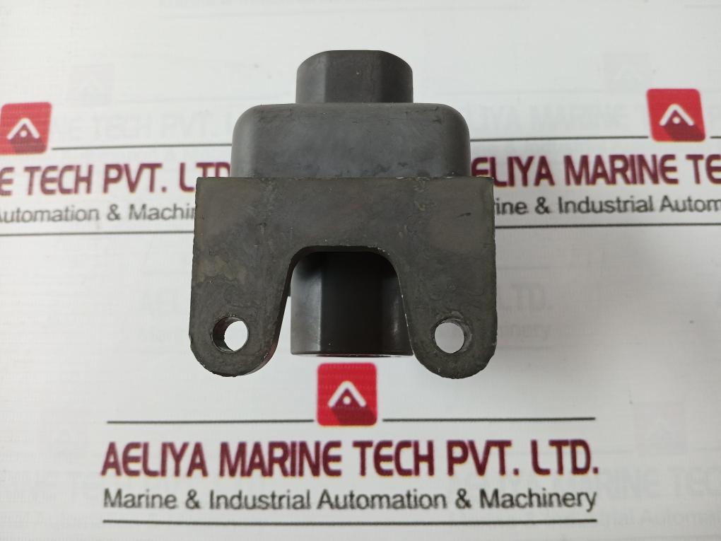 Rexroth P54350-3 Shuttle Valve