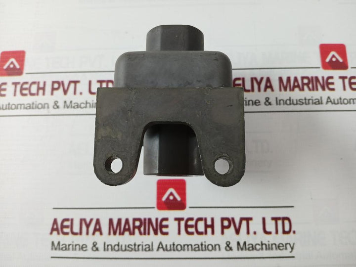 Rexroth P54350-3 Shuttle Valve