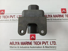 Rexroth P54350-3 Shuttle Valve
