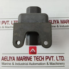 Rexroth P54350-3 Shuttle Valve