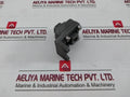 Rexroth P54350 Shuttle Valve Anchor Winches-355/52 12-poi
