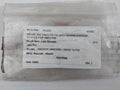 Rexroth P54350 Shuttle Valve Anchor Winches-355/52 12-poi