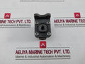 Rexroth P54350 Shuttle Valve Anchor Winches-355/52 12-poi