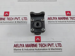 Rexroth P54350 Shuttle Valve Anchor Winches-355/52 12-poi