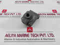 Rexroth P54350 Shuttle Valve Anchor Winches-355/52 12-poi