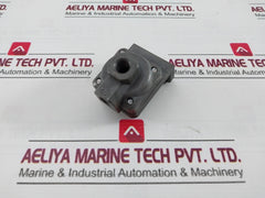 Rexroth P54350 Shuttle Valve Anchor Winches-355/52 12-poi