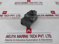 Rexroth P54350 Shuttle Valve Anchor Winches-355/52 12-poi
