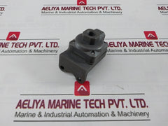 Rexroth P54350 Shuttle Valve Anchor Winches-355/52 12-poi