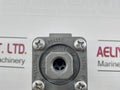 Rexroth P54350 Shuttle Valve Anchor Winches-355/52 12-poi