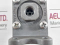 Rexroth P54350 Shuttle Valve Anchor Winches-355/52 12-poi