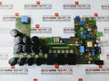 Rexroth Pmi01 01 Printed Circuit Board