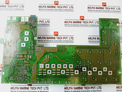 Rexroth Pmi01 01 Printed Circuit Board