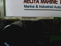 Rexroth Pmi01 01 Printed Circuit Board