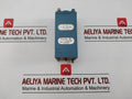 Rexroth Pneumatic Directional Control Valve 3712052000