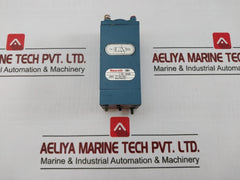 Rexroth Pneumatic Directional Control Valve 3712052000