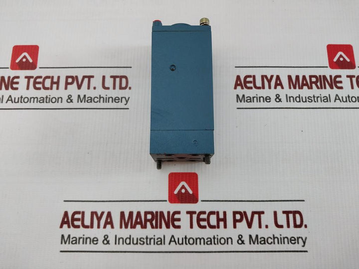 Rexroth Pneumatic Directional Control Valve 3712052000