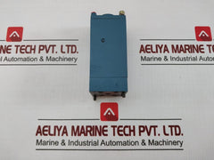 Rexroth Pneumatic Directional Control Valve 3712052000