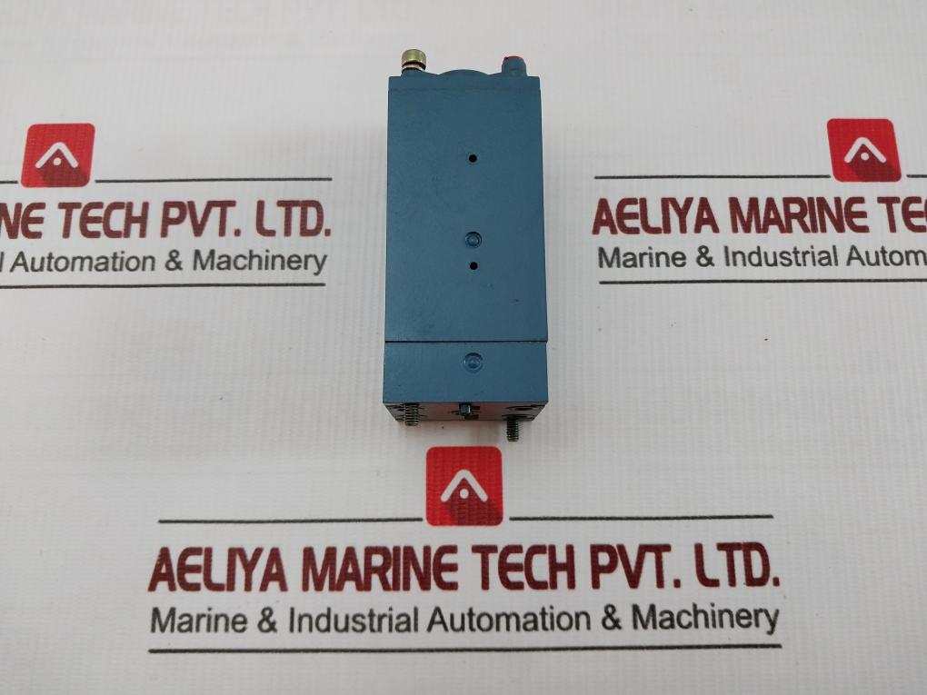 Rexroth Pneumatic Directional Control Valve 3712052000