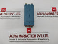 Rexroth Pneumatic Directional Control Valve 3712052000