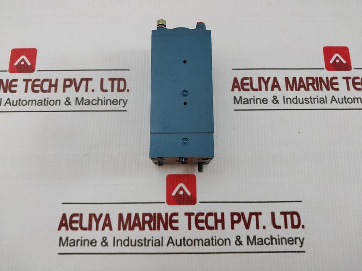 Rexroth Pneumatic Directional Control Valve 3712052000