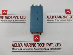 Rexroth Pneumatic Directional Control Valve 3712052000