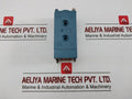 Rexroth Pneumatic Directional Control Valve 3712052000