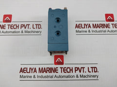 Rexroth Pneumatic Directional Control Valve 3712052000