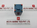 Rexroth Pneumatic Directional Control Valve 3712052000