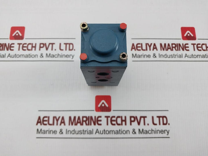 Rexroth Pneumatic Directional Control Valve 3712052000