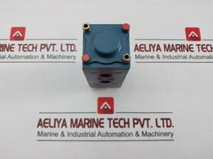 Rexroth Pneumatic Directional Control Valve 3712052000