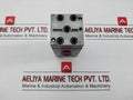 Rexroth Pneumatic Directional Control Valve 3712052000