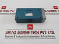 Rexroth Pneumatic Directional Valve Assembly 5710050510