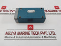 Rexroth Pneumatic Directional Valve Assembly 5710050510
