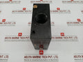 Rexroth Pneumatic Manifold Block 2984600036