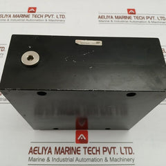 Rexroth Pneumatic Manifold Block 2984600036