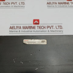 Rexroth Pneumatic Manifold Block 2984600036