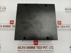 Rexroth Pneumatic Manifold Block 2984600036