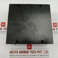 Rexroth Pneumatic Manifold Block 2984600036