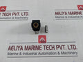 Rexroth Pneumatic Solenoid Valve 24V Dc 86Ma