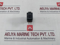 Rexroth Pneumatic Solenoid Valve 24V Dc 86Ma