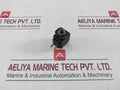 Rexroth Pneumatic Solenoid Valve 24V Dc 86Ma
