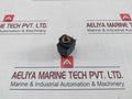 Rexroth Pneumatic Solenoid Valve 24V Dc 86Ma