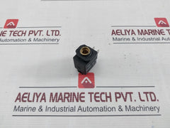 Rexroth Pneumatic Solenoid Valve 24V Dc 86Ma
