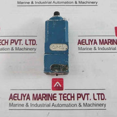 Rexroth Pneumatic Valve
