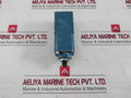 Rexroth Pneumatic Valve