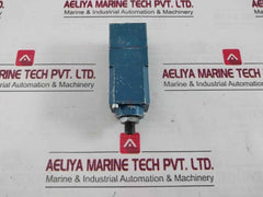 Rexroth Pneumatic Valve